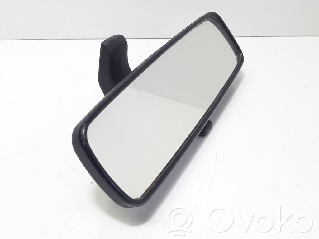 Renault Laguna I Rear view mirror (interior) 