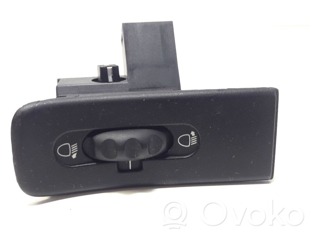 Renault Laguna I Headlight level height control switch 
