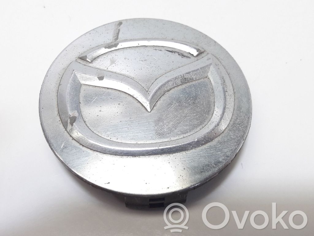 Mazda Demio Alkuperäinen pölykapseli 