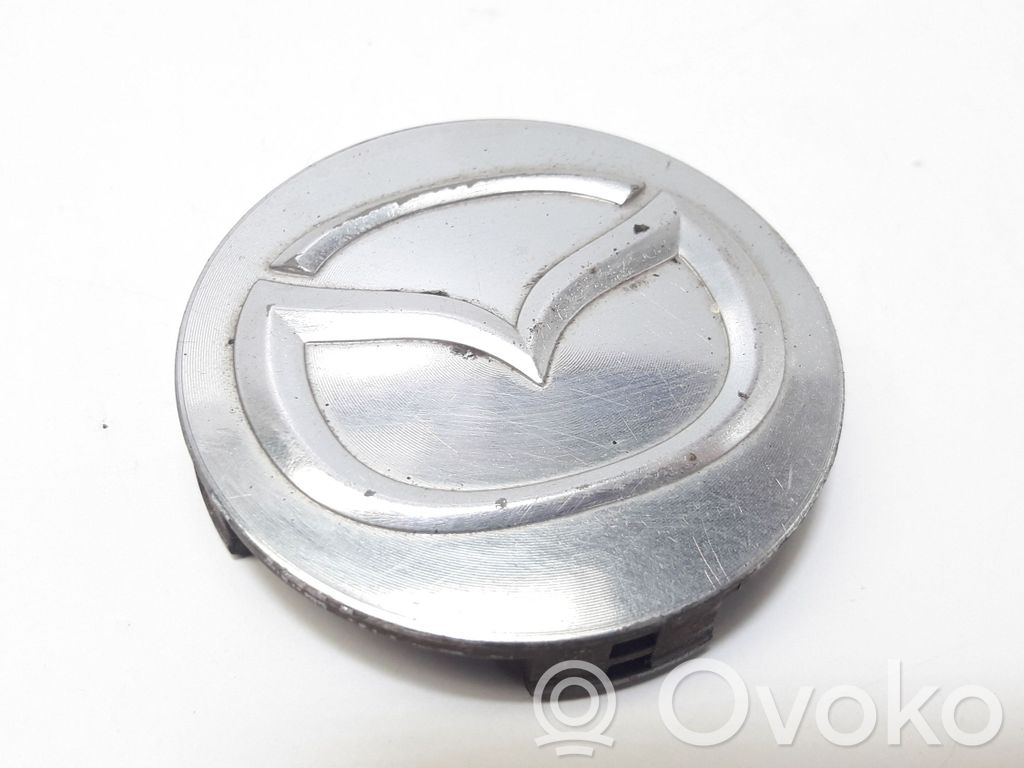 Mazda Demio Alkuperäinen pölykapseli 