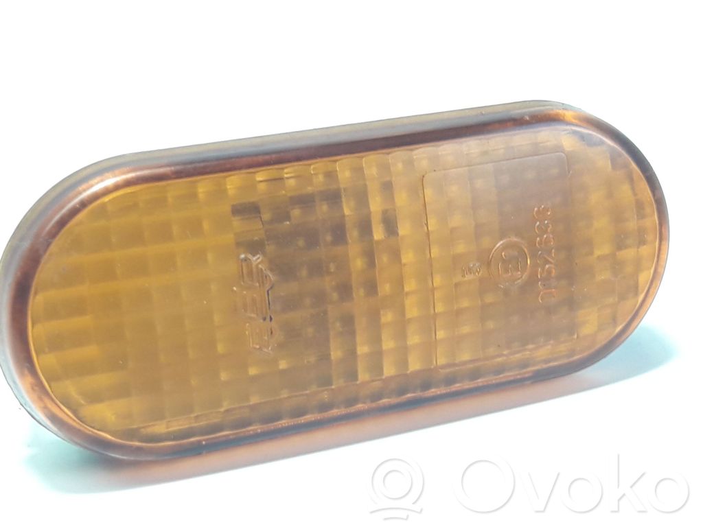 Volkswagen Polo III 6N 6N2 6NF Seitenblinker 