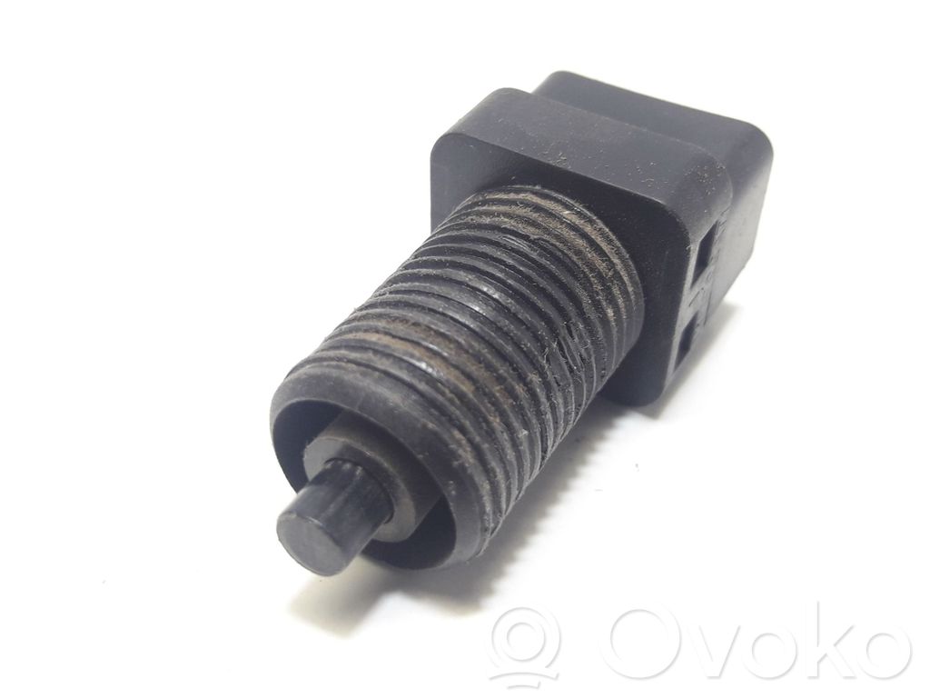 Renault 19 Sensor Bremspedal 