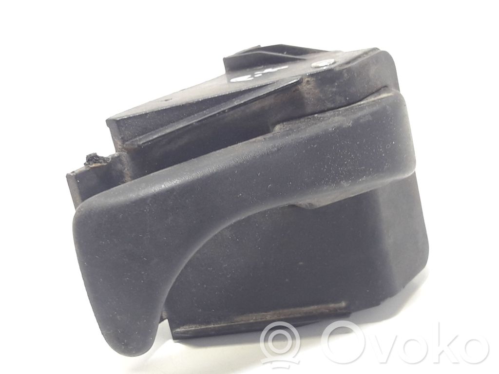 Ford Fiesta Front door interior handle 