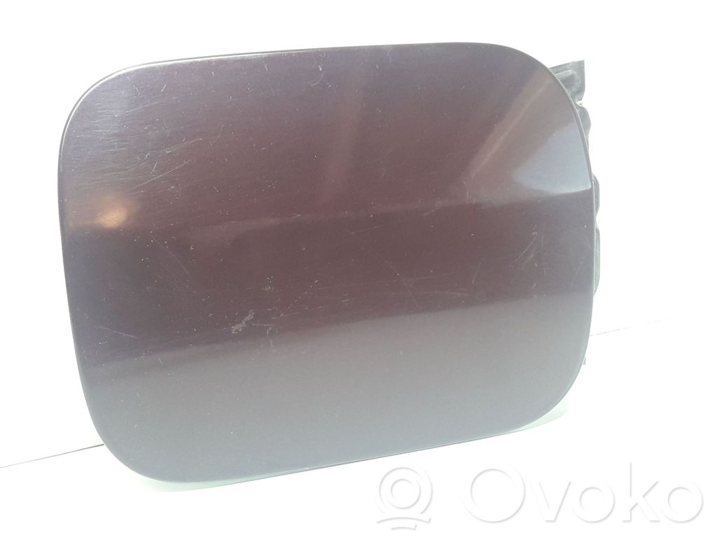 Audi 80 90 S2 B4 Fuel tank cap 