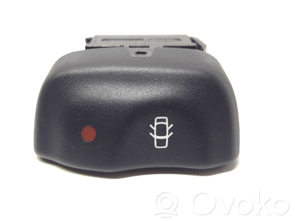 Renault Megane I Central locking switch button 