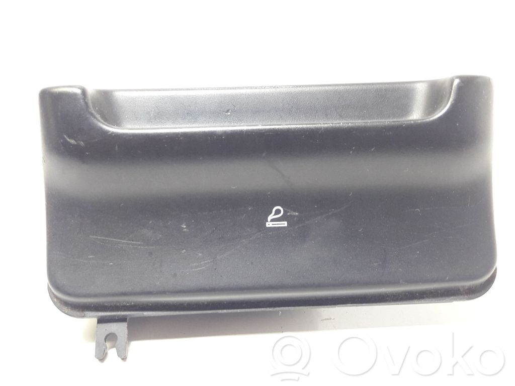 Renault Laguna I Ashtray (front) 