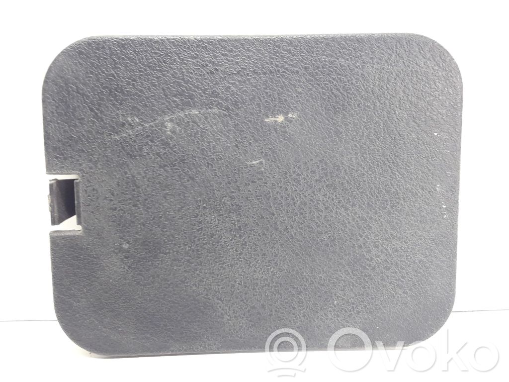 Renault Laguna I Kita salono detalė 