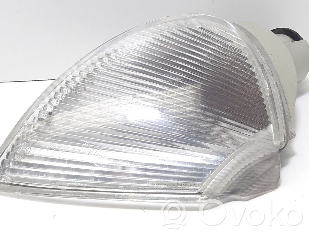 Renault Laguna I Front indicator light 