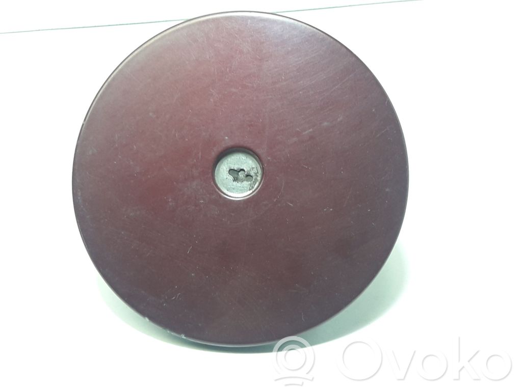 Citroen Saxo Fuel tank cap 