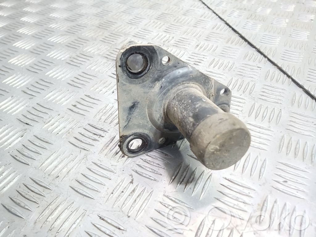 Audi A4 S4 B5 8D Front bumper shock/impact absorber 