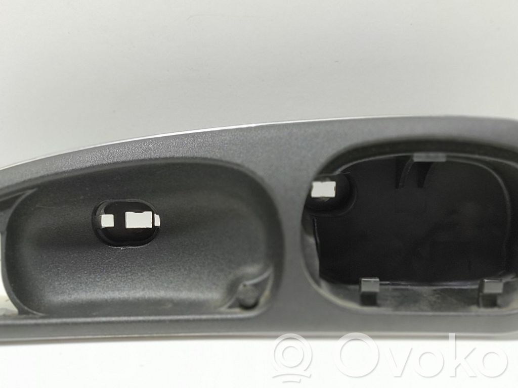 Alfa Romeo 156 Other interior part 