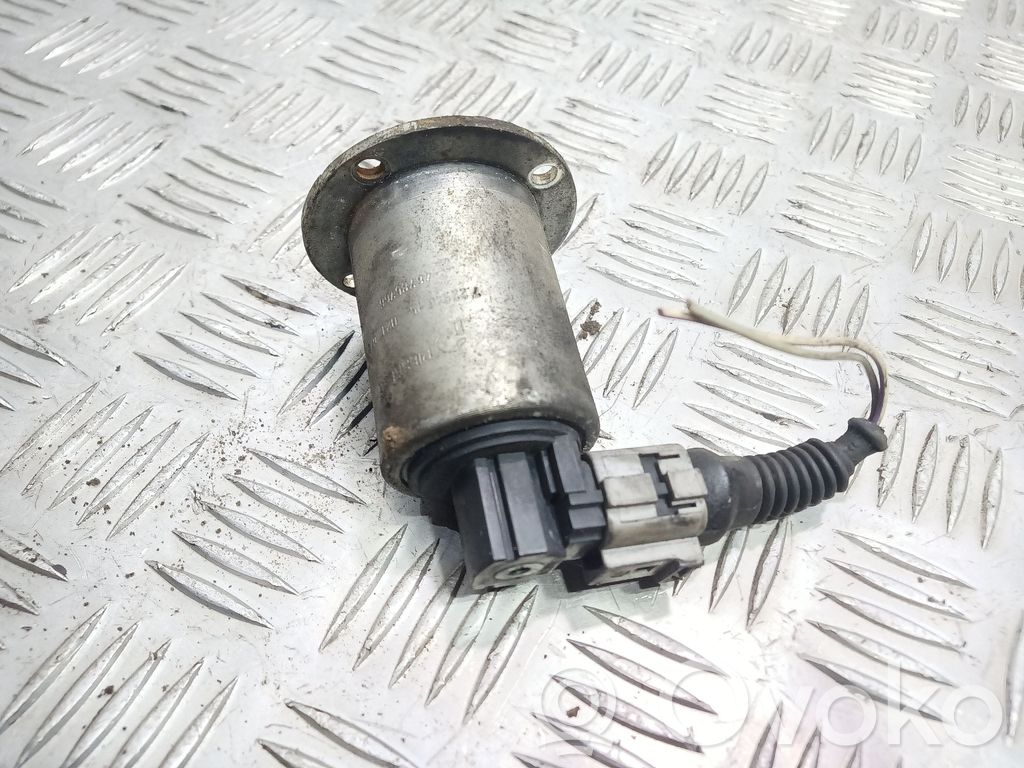 Alfa Romeo 156 EGR-venttiili 