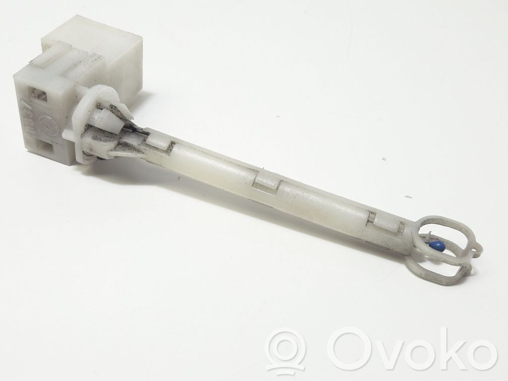 Fiat Bravo - Brava Interior temperature sensor 