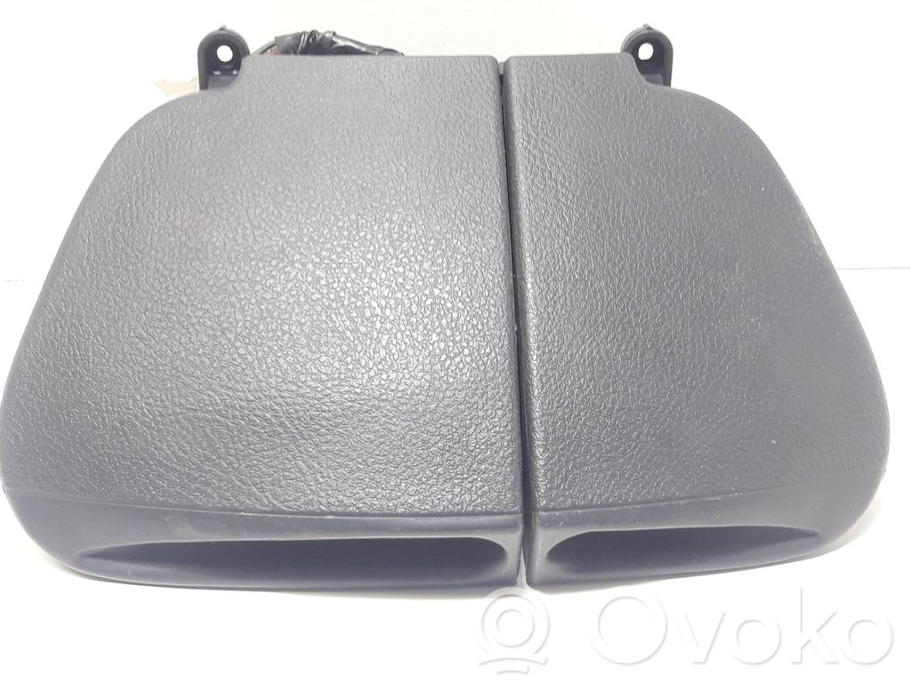 Fiat Bravo - Brava Car ashtray 