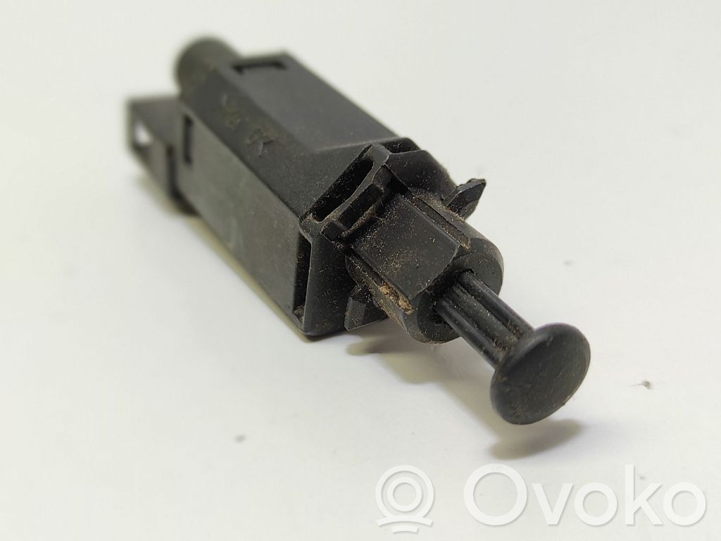 Volkswagen Sharan Sensor Bremspedal 