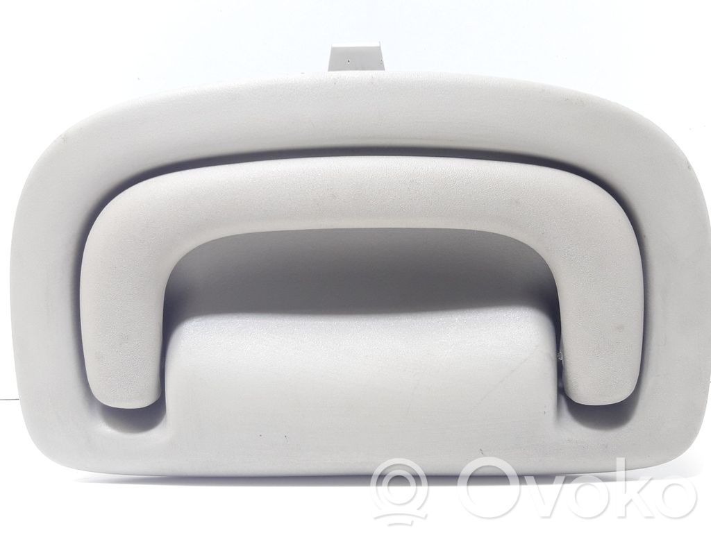 Chrysler Voyager Front interior roof grab handle 