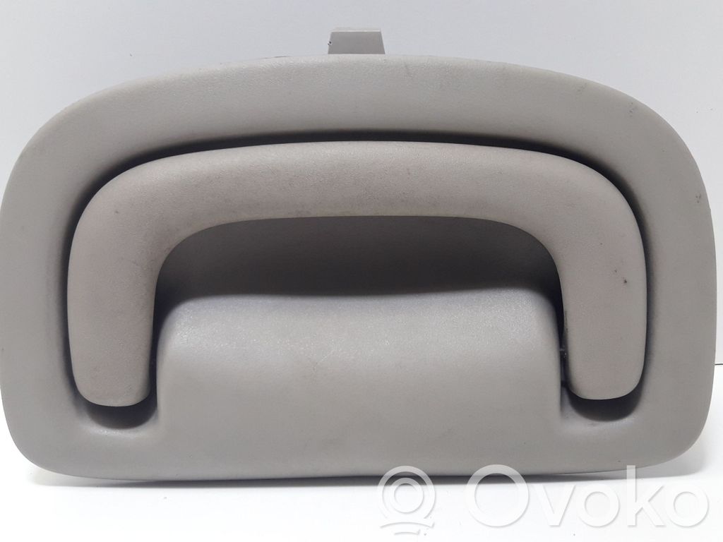 Chrysler Voyager Front interior roof grab handle 
