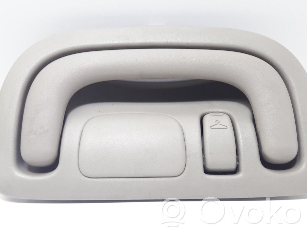 Chrysler Voyager Rear interior roof grab handle 