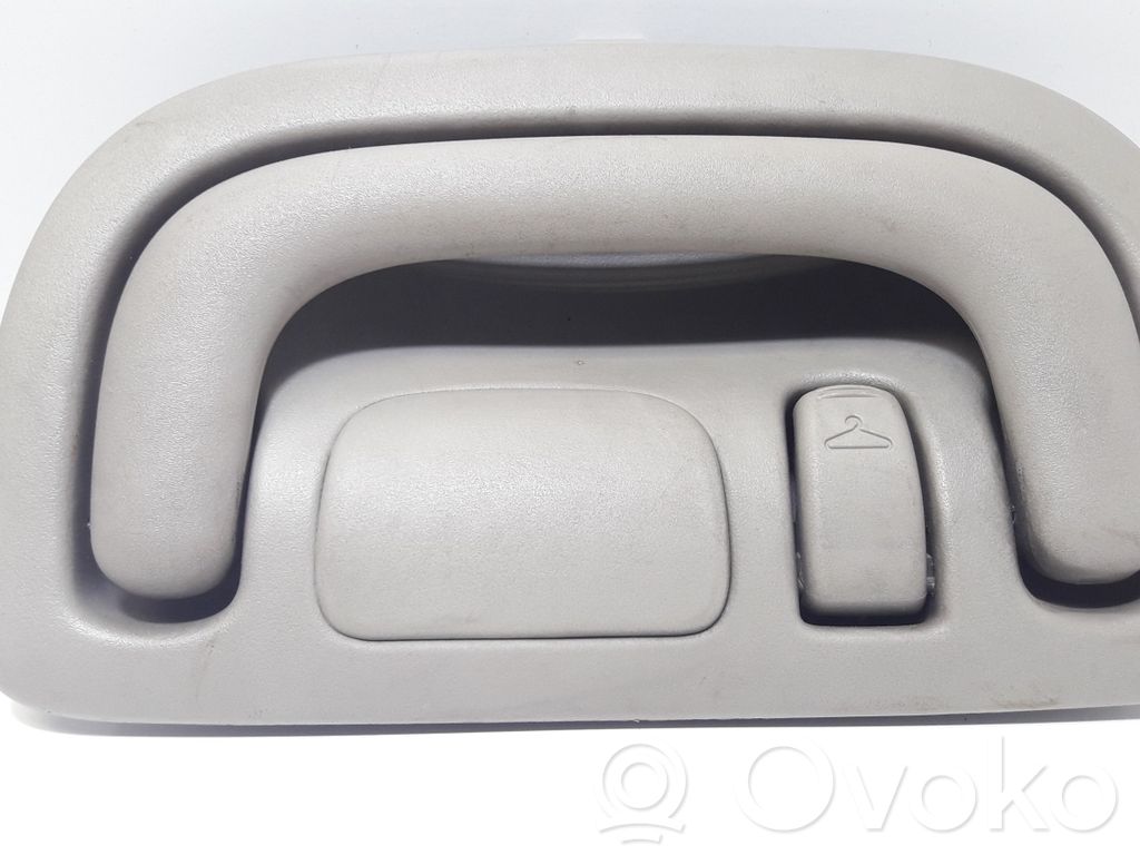Chrysler Voyager Rear interior roof grab handle 