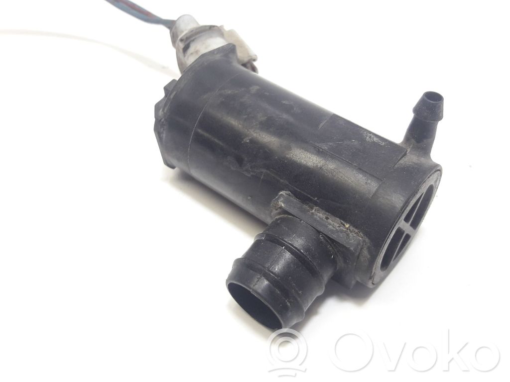 Mazda MPV Windscreen/windshield washer pump 