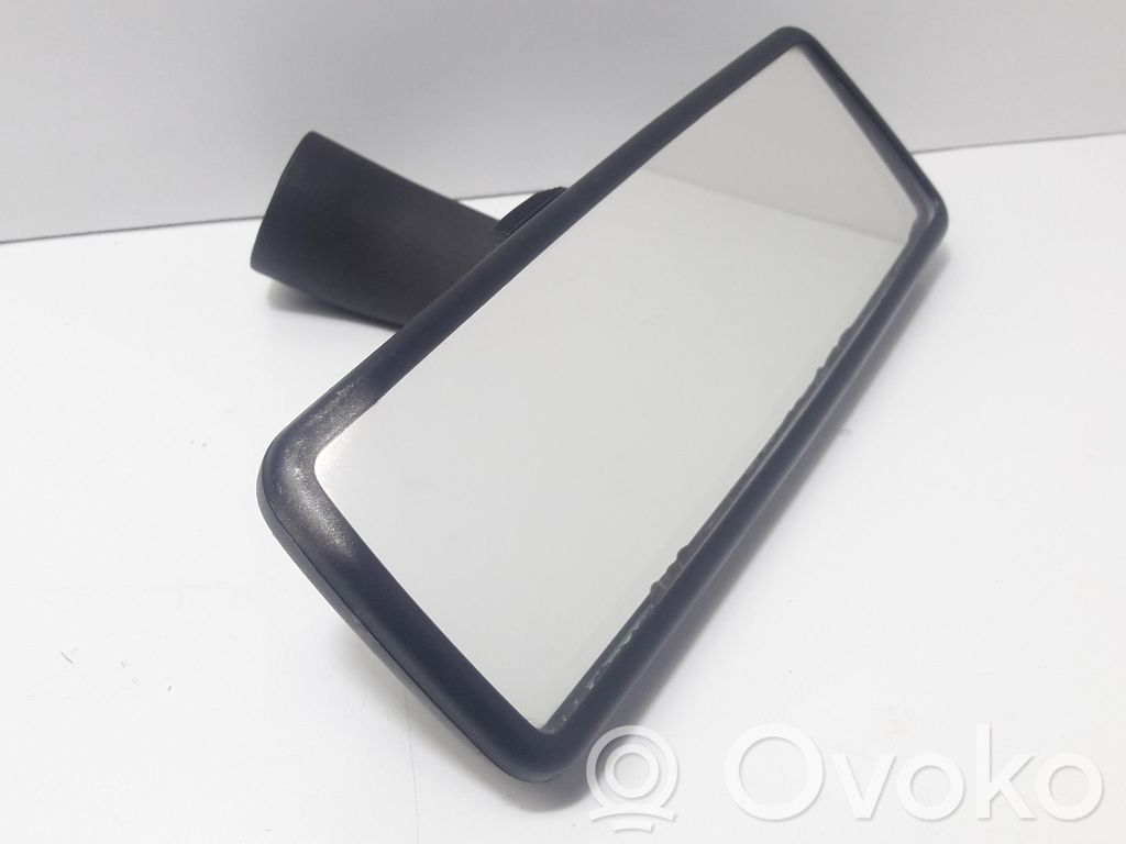 Volkswagen Polo III 6N 6N2 6NF Espejo retrovisor (interior) 
