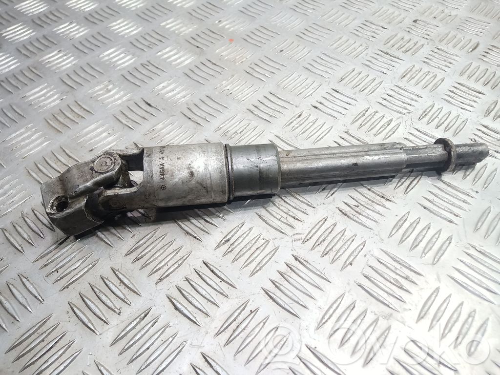 Steering column universal joint   445AA,40923