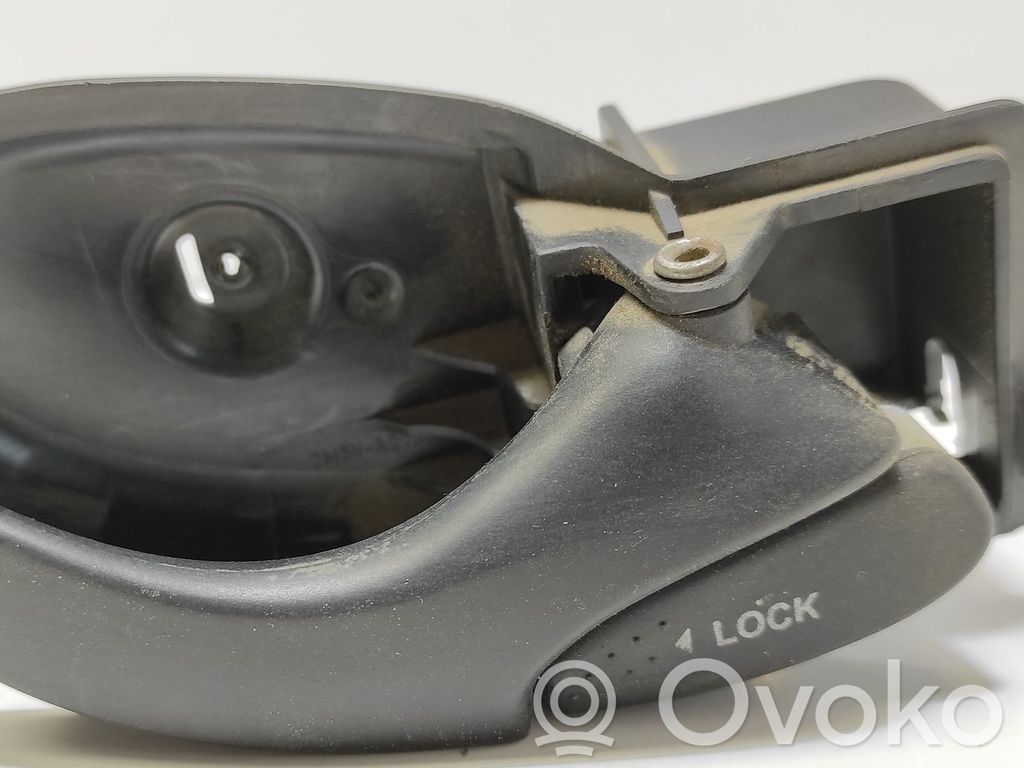Ford Focus Manecilla interna puerta delantera 