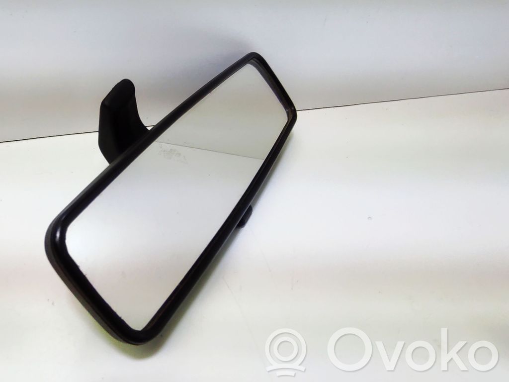 Renault 19 Espejo retrovisor (interior) 