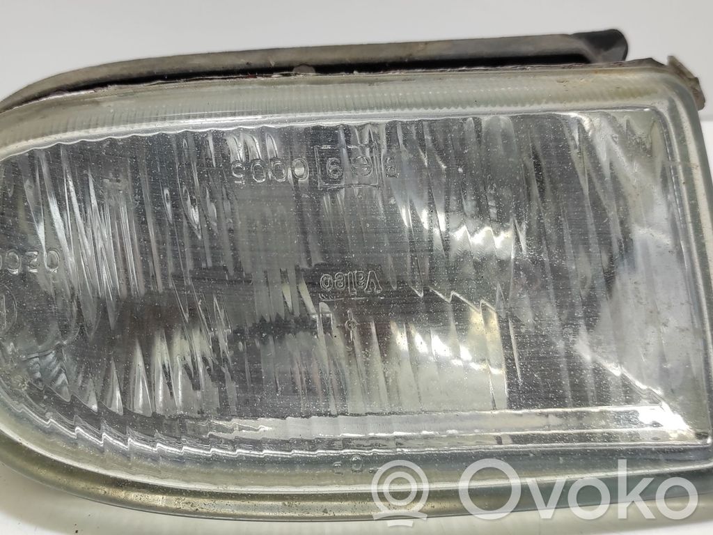 Renault 19 Front fog light 