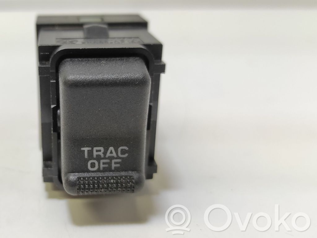 Chrysler PT Cruiser Other switches/knobs/shifts 