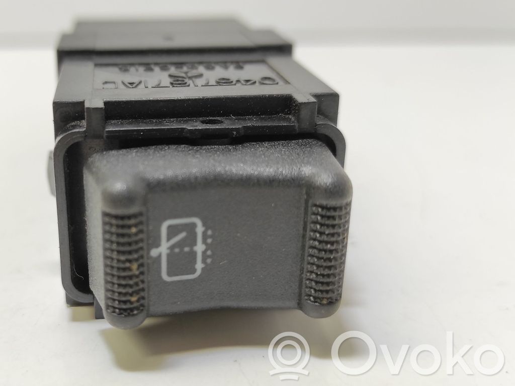 Chrysler PT Cruiser Wiper switch 