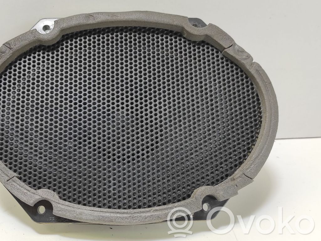 Ford Mondeo Mk III Front door speaker 