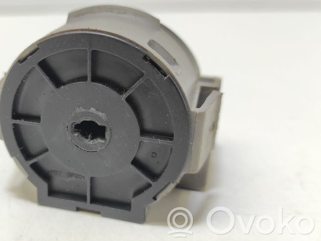 Ford Mondeo Mk III Ignition lock contact 
