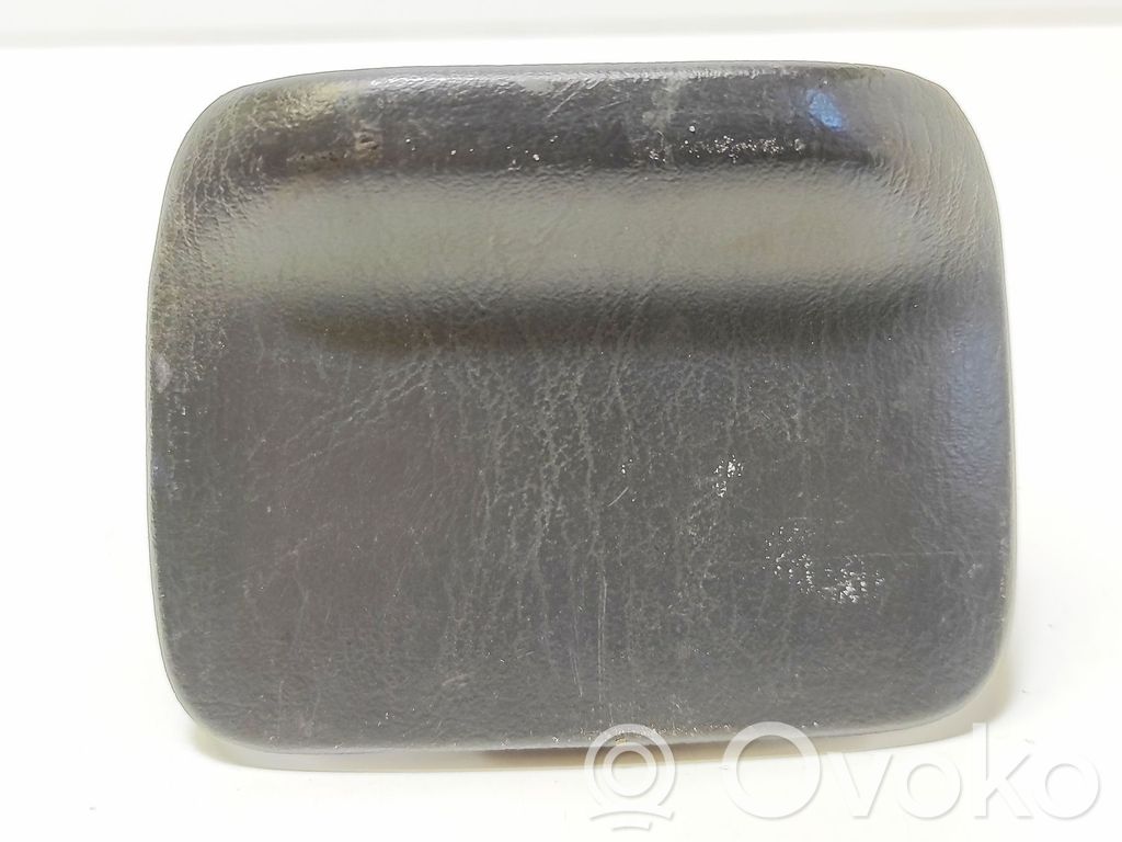Inne części wnętrza samochodu   F7LX63048A42AB