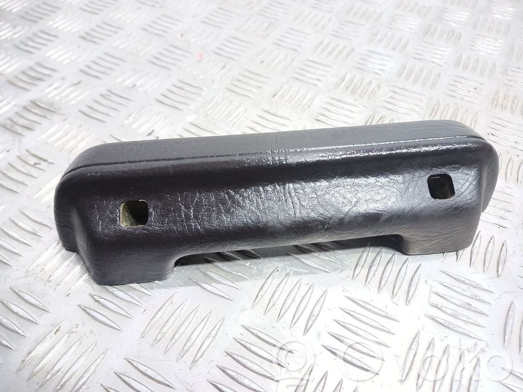 Audi 80 90 B2 Manecilla interna puerta trasera 