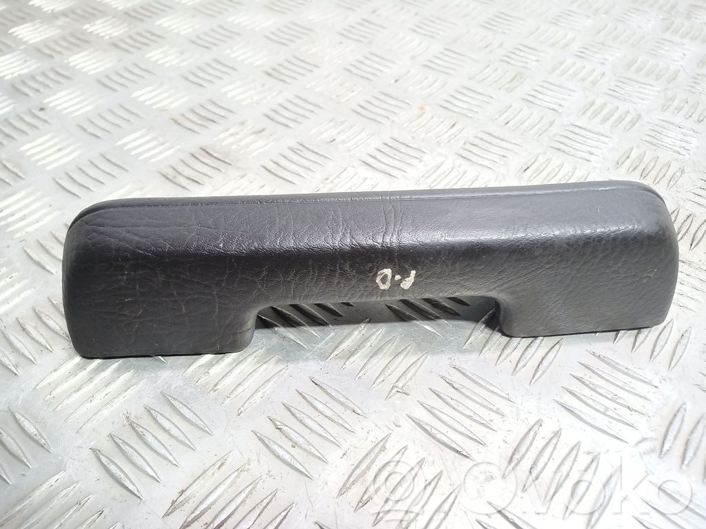 Audi 80 90 B2 Manecilla interna puerta delantera 
