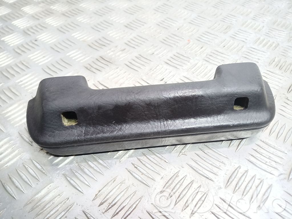 Audi 80 90 B2 Manecilla interna puerta delantera 