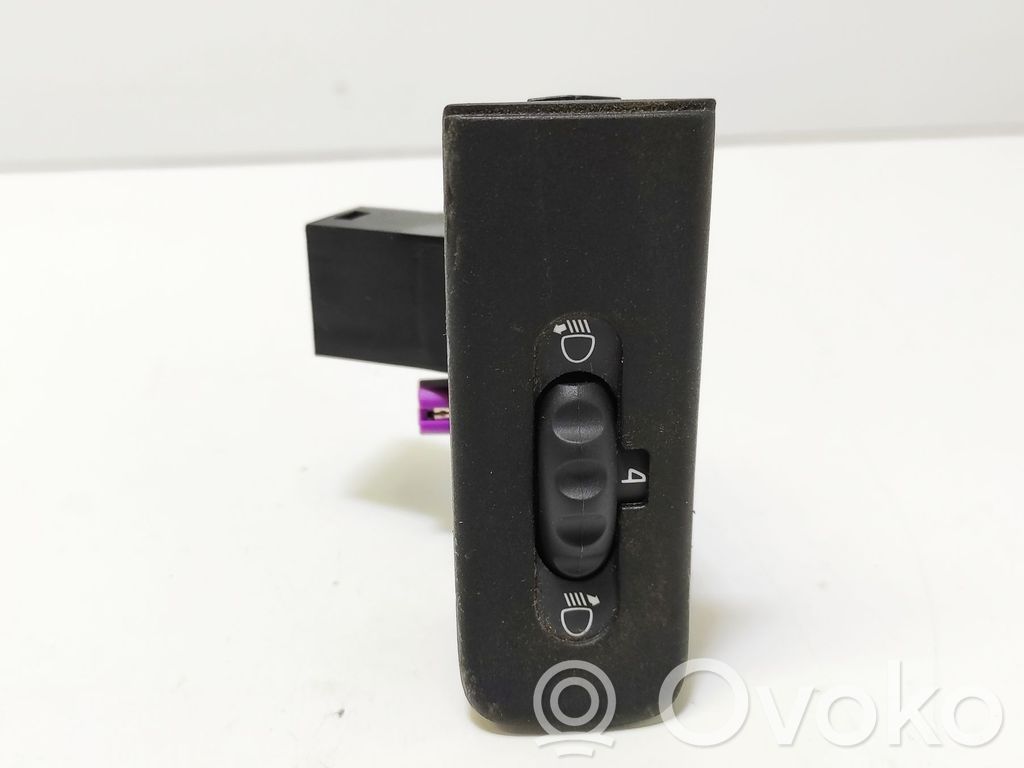 Renault Laguna I Headlight level height control switch 