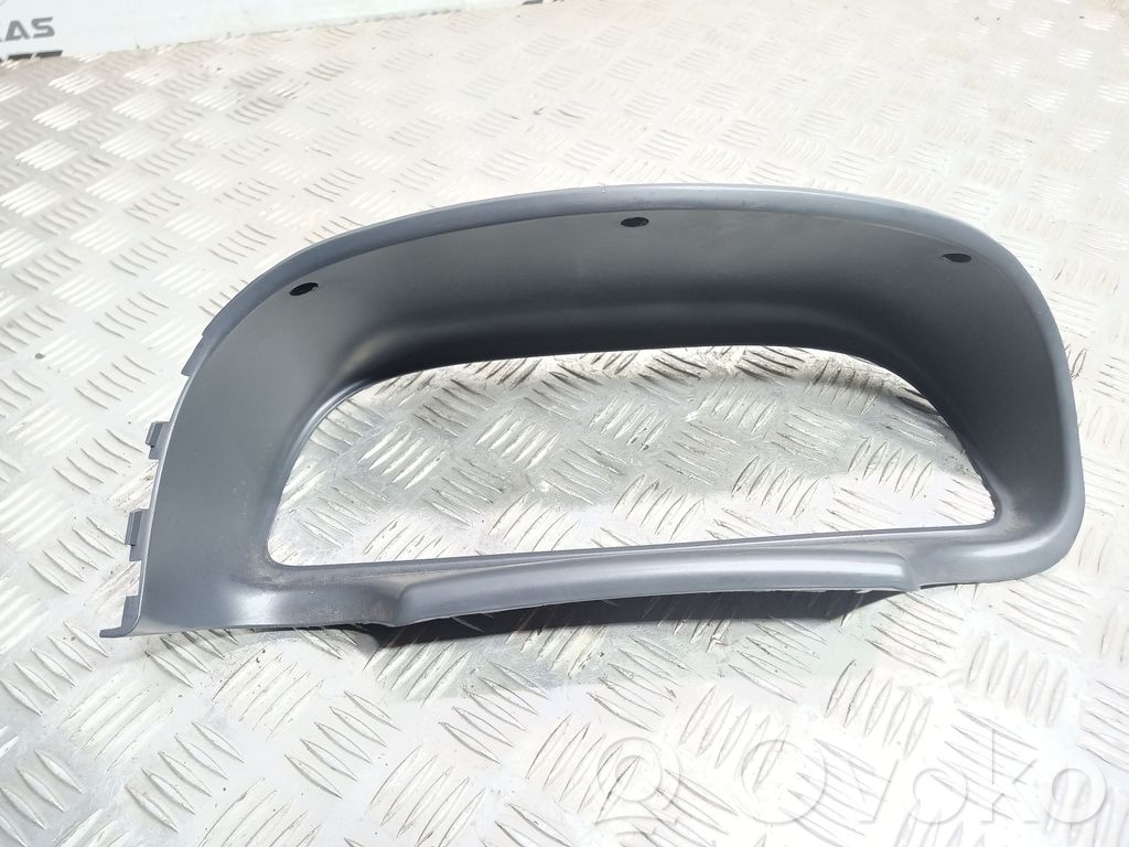 Renault Laguna I Dashboard trim 
