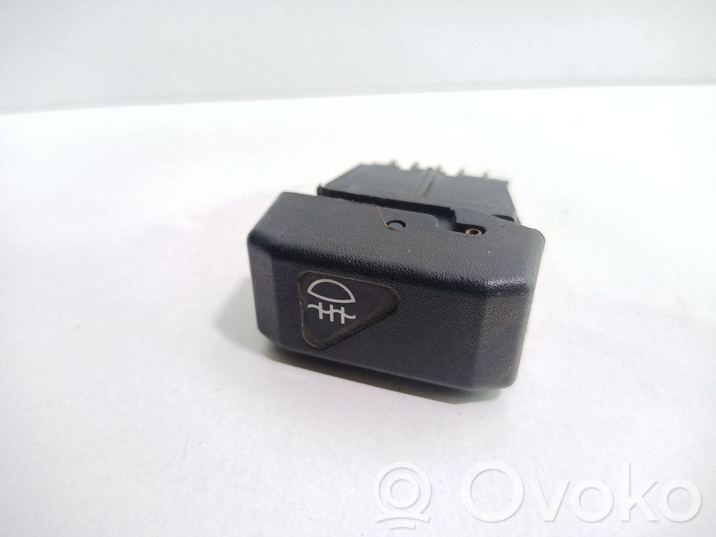 Renault Espace II Fog light switch 