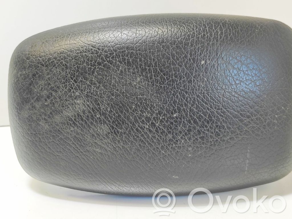 Opel Vectra B Armrest 