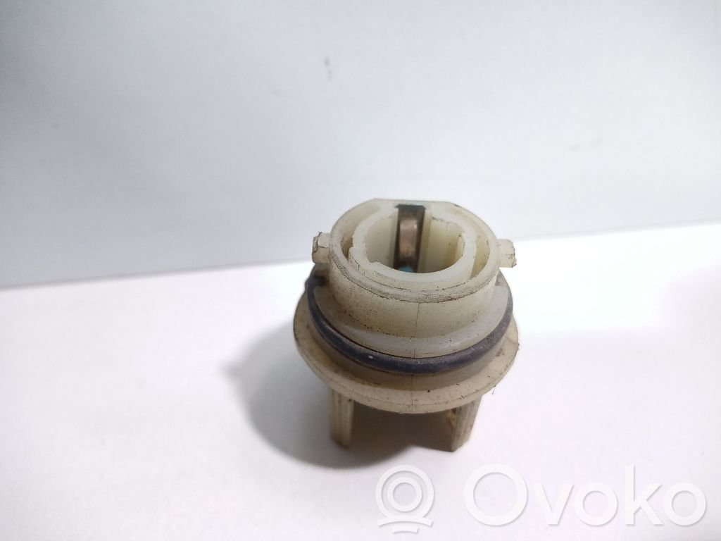 Audi 100 200 5000 C3 Headlight part 