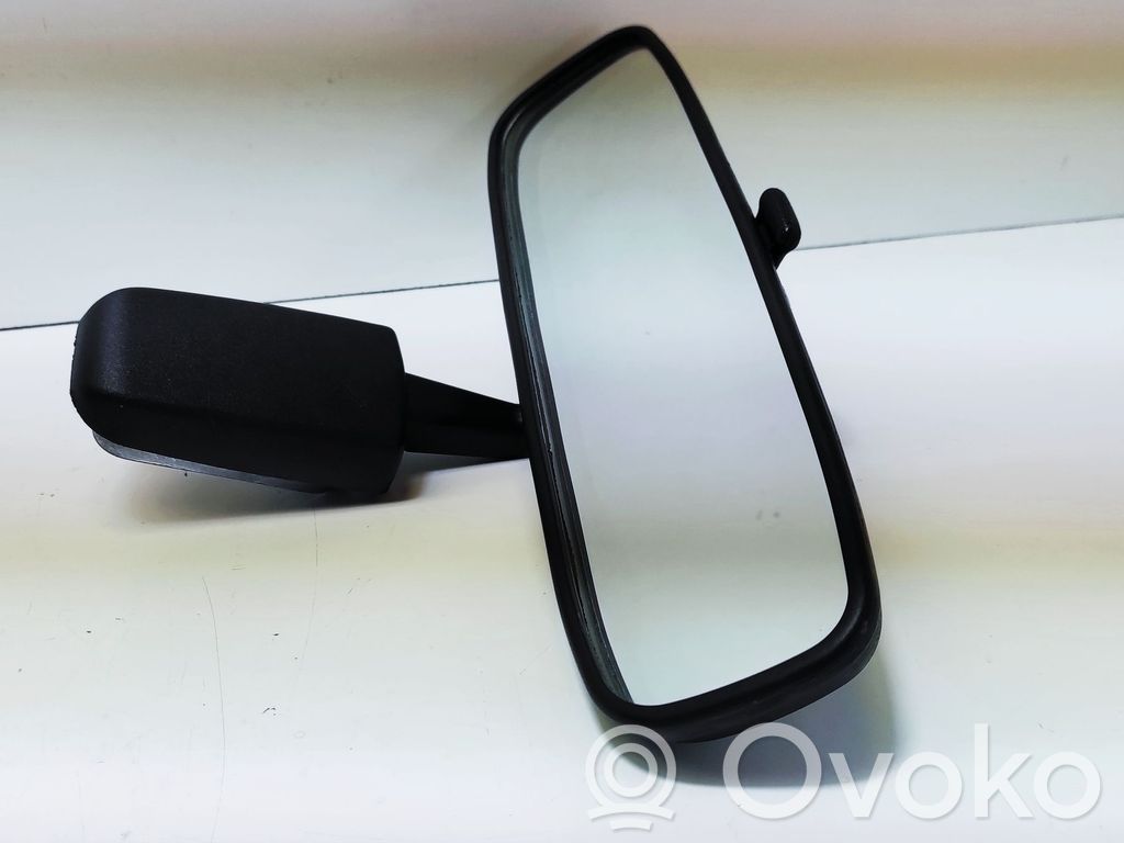 KIA Clarus Espejo retrovisor (interior) 