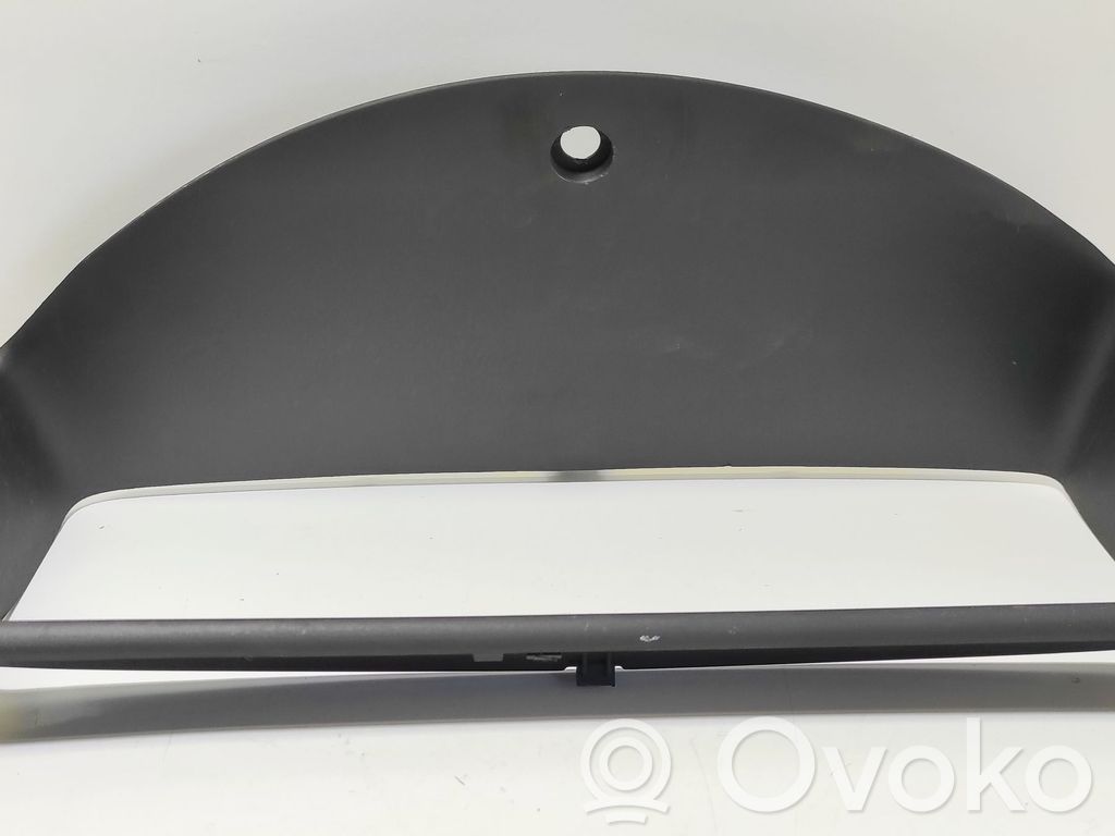 Dashboard trim   5540302060