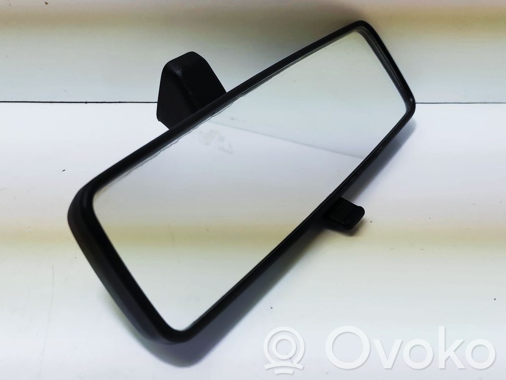 Alfa Romeo 147 Espejo retrovisor (interior) 