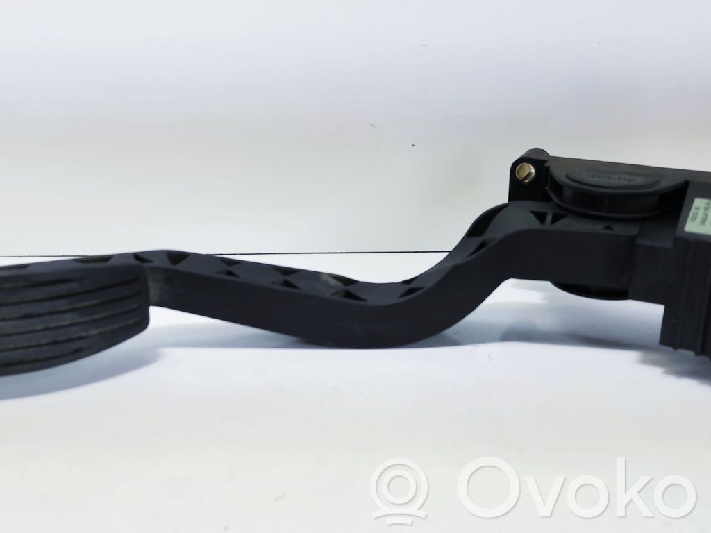 Alfa Romeo 147 Accelerator throttle pedal 