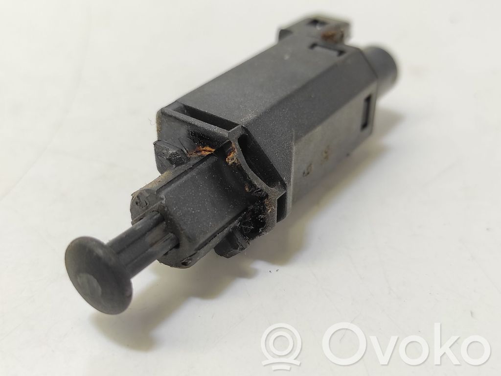 Volkswagen Golf III Sensor Bremspedal 