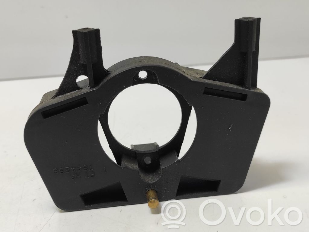 Opel Corsa B Cita veida salona detaļa 