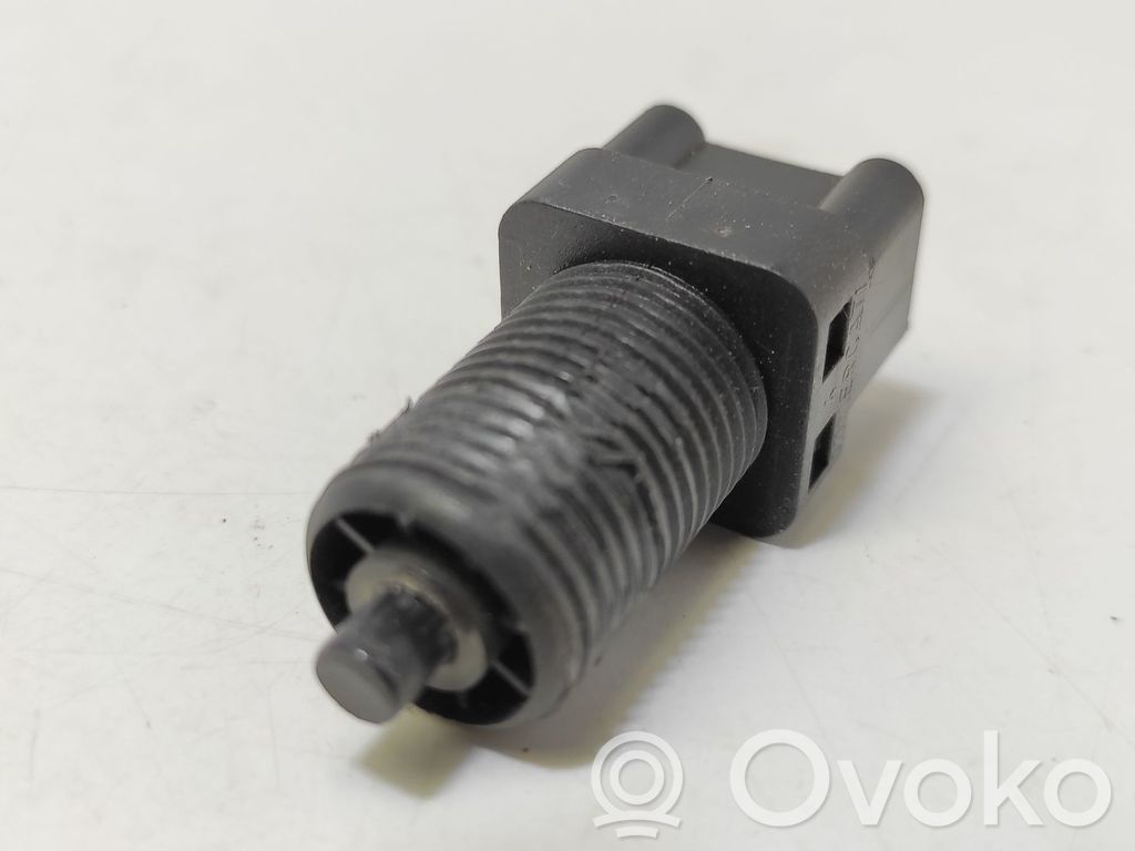 Renault 19 Sensor Bremspedal 