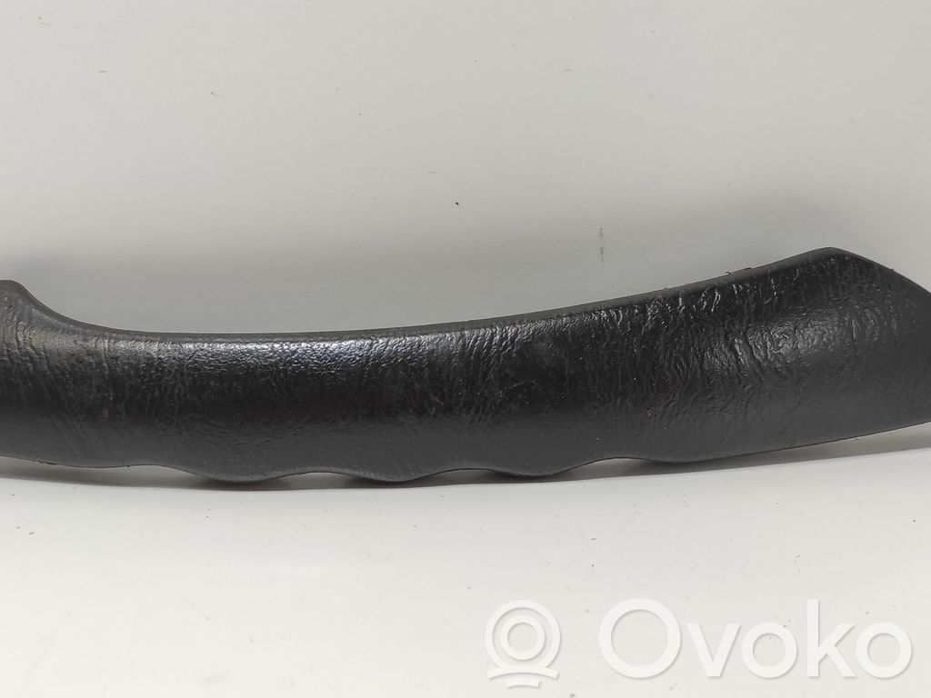 Ford Focus Front door interior handle trim 